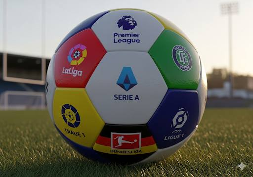 百事通NBA直播 Logo