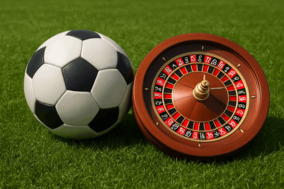 波士顿凯尔特人队 vs 丹佛掘金队